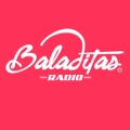 Radio Baladitas - ONLINE